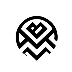 folder icon vector illustration