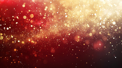 gradient maroon and gold texture with soft noise effect conveys luxury elegance warmth and depth Perfect for modern posters banners and backgrounds evoking sophistication and timeless beauty