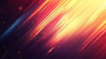 gradient maroon and gold texture with soft noise effect conveys luxury elegance warmth and depth Perfect for modern posters banners and backgrounds evoking sophistication and timeless beauty