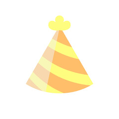 Birthday Party Hat