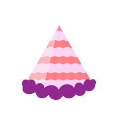 Birthday Party Hat