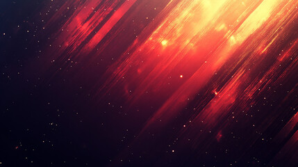 gradient maroon and gold texture with soft noise effect conveys luxury elegance warmth and depth Perfect for modern posters banners and backgrounds evoking sophistication and timeless beauty