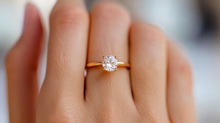 Creative teamwork in outdoor construction project led by engineers