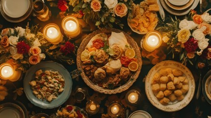 christmas tree decoration