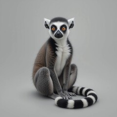 Obraz premium Desain tanpa judul - 27