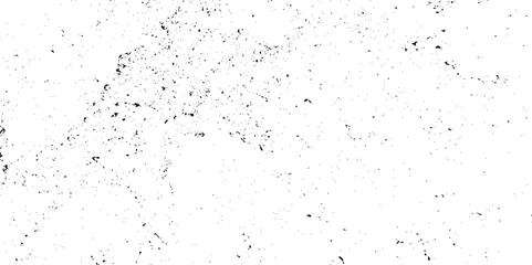 Black and white Dust noise wall overlay distress grungy effect paint. Black and white grunge seamless texture. Dust and scratches grain texture on white and black background.	
