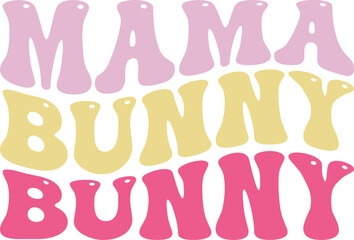 easter day svg design, Retro Easter Svg , Funny Retro Spring Bunny, Retro Easter SVG Bundle, Retro Easter SVG, Happy Easter SVG, Easter Bunny svg, Easter Designs, Easter for Kids, 