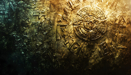 exploring the beauty of minimalist wallpapers