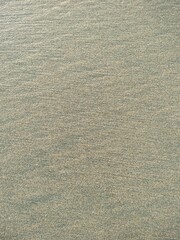 Sand Texture Sea Surface | Textured Background