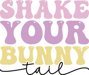 easter day svg design, Retro Easter Svg , Funny Retro Spring Bunny, Retro Easter SVG Bundle, Retro Easter SVG, Happy Easter SVG, Easter Bunny svg, Easter Designs, Easter for Kids, 