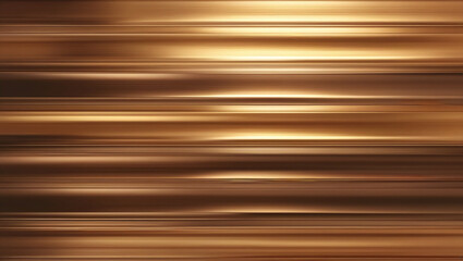 Obraz premium Polished metallic texture evoking luxury and sophistication.
