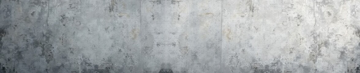 Rough, textured concrete wall Gray, distressed, grunge surface , macro, distressed
