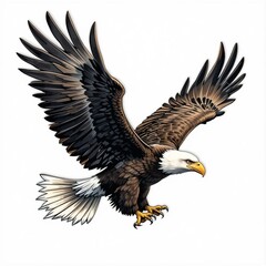 Fototapeta premium Desain tanpa judul - 5