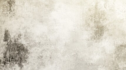 Obraz premium Abstract beige and grey textured background.