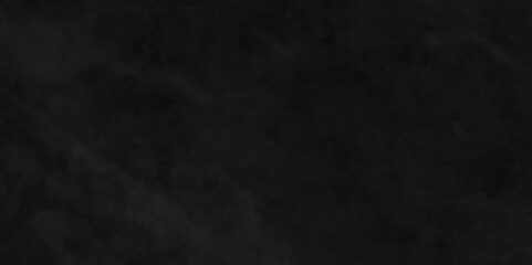 Dark black slate texture in natural pattern with high resolution for background wall. Black abstract grunge background. Dark rock texture black stone. Background of blank natural aged blackboard wall.