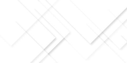 abstract White marble wall patterned texture for background, layered geometric triangle shapes,  abstract gradient geometric background. white abstract design background.