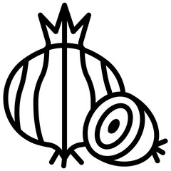 line Onion