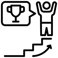 Success Icon