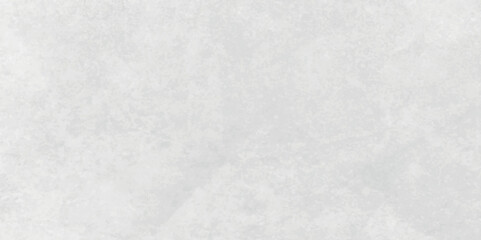 Abstract grunge Panorama blank rock concrete white rough wall design. Natural White stone marble wall grunge texture background. Concrete wall white color for background.	
