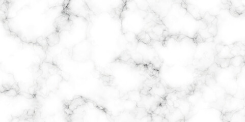 White Luxury marble texture background. Texture Background, Black and white Marbling surface stone wall tiles texture. Close up white marble from table, Marble granite white background texture.	
