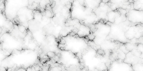 White Luxury marble texture background. Texture Background, Black and white Marbling surface stone wall tiles texture. Close up white marble from table, Marble granite white background texture.	
