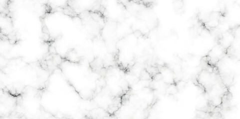 White Luxury marble texture background. Texture Background, Black and white Marbling surface stone wall tiles texture. Close up white marble from table, Marble granite white background texture.	
