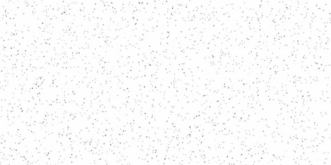 Texture wall scratch terrazzo marble tile background. Terrazzo stone mosaic texture Seamless Pattern Design. Quartz surface marble floor vector white background or colorful texture.	
