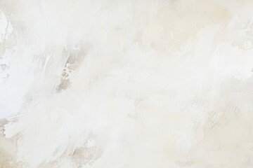 Obraz premium Warm Off-White Background Featuring Ultra-Subtle Artistic Brush Strokes, Adding Character While Maintaining Simplicity