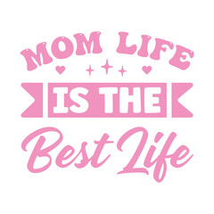 Mother's day tshirt design, mothers day t-shirt