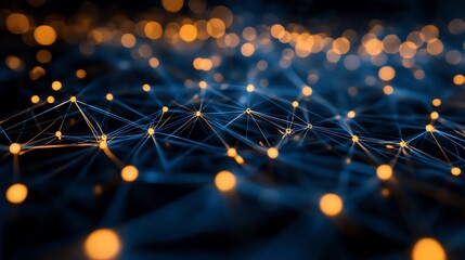 Building stronger connections with clients is possible when businesses use CRM to track preferences and personalize their interactions based on insights.