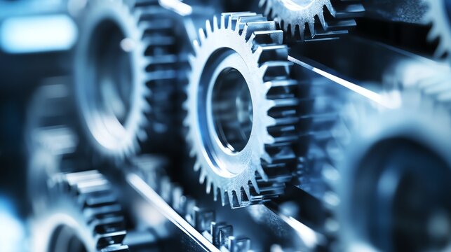 CRM customization for industry-specific needs