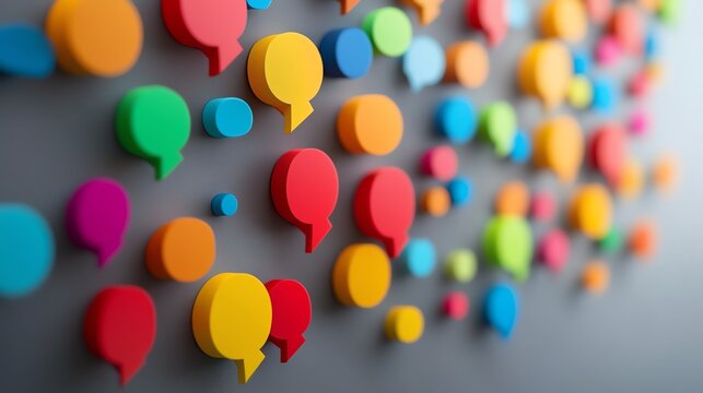 CRM for customer sentiment analysis