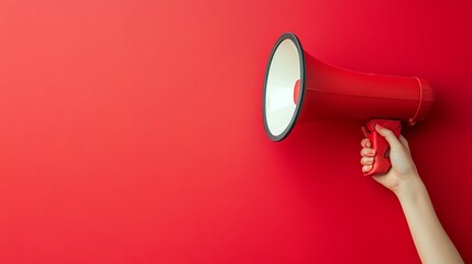 CRM for optimizing customer communication