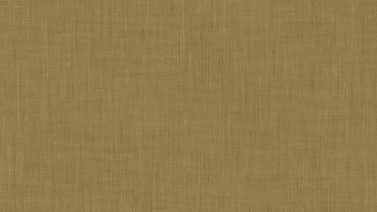 This warm image showcases a rich golden background, radiating elegance and sophistication. Its textured appearance adds depth, making it an ideal canvas for creative designs and inspiring ideas.