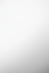 Obraz premium Very Light Gray Background with Barely Noticeable Vignette Effect, Drawing Focus Toward Center in Subtle Yet Effective Way