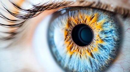 Detailed assessment of eye health and vision. Management of cataracts glaucoma