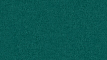 A stunning teal that blends the calm of blue with the richness of green. This captivating hue brings a refreshing vibrancy, perfect for creating a serene yet dynamic atmosphere in any space.