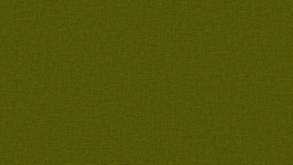 A rich, earthy olive green that brings a sense of tranquility and nature. This versatile hue enhances any space with its organic charm, perfect for creating a calming, harmonious environment.