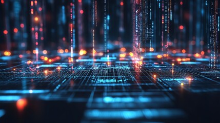 How APIs enable seamless data integration