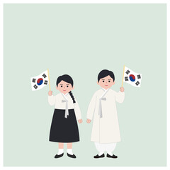 삼일절