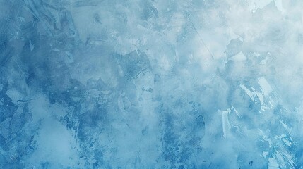 soft_blue_texture_backgroun