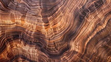 Naklejka premium high_resolution_wood_texture_background_