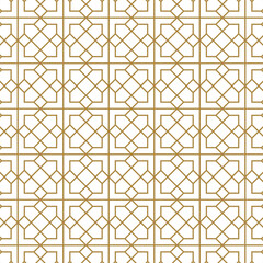 Arabic Islamic Pattern