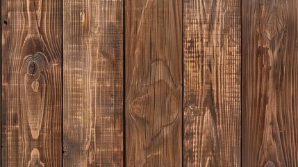 Fototapeta premium brown_wood_texture_background