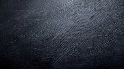 Background_pattern_Abstract_black_texture_background
