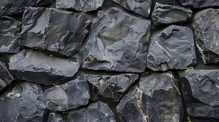 stone_black_texture_background