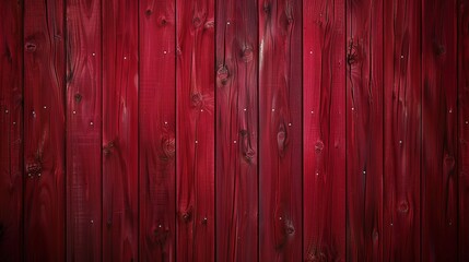 red_wood_texture_background