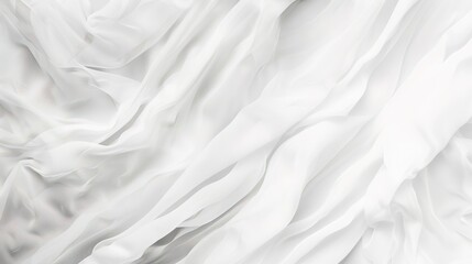 Fototapeta premium pure_white_texture_background