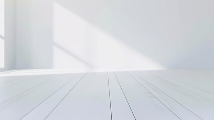 pure_white_texture_background