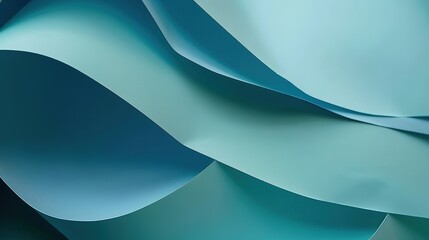 _paper_texture_background_